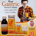 GASTRIC