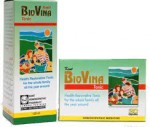 BIOVINA TONIC