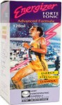ENERGIZER FORTE TONIC