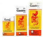 GASTRIC PLUS SUGAR FREE