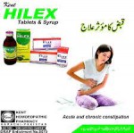 HILEX