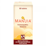 MANUIA