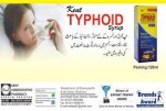 TYHPHOID