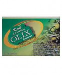 OLIX OLIVE EXTRACT SUPLEMENT