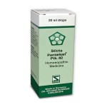 PTK NO 82 STICTA PENTARKAN