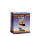 FEVER COMP