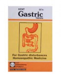 GASTRIC