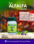 ALFALFA