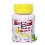 TRIBULUS
