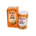 TRIFOL+TABLETS