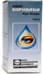 EUPHRASIA