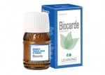BIOCARDE
