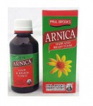 BRAIN TONIC (ARNICA)