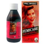 FEMICARE