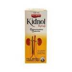 KIDNOL