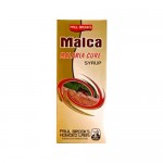 MALCA