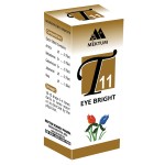 T NO 11 EYE BRIGHT