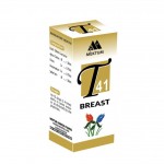 T NO 41 BREAST