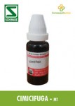 CIMICIFUGA