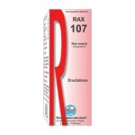 RAX NO 107