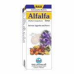 ALFALFA