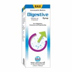 DIGESTIVE