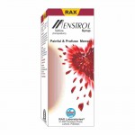 MENSTROL