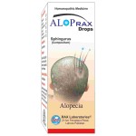 ALOPRAX