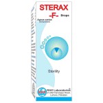 STERAX-F