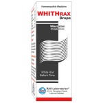 WHITHRAX