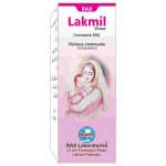 LAKMIL