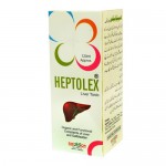 HEPTOLEX