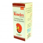 RENELEX