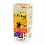 C-VIT TONIC