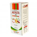 ALFALFA TONIC