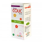 COLIC