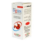 DIGILEX