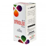 DYROLEX
