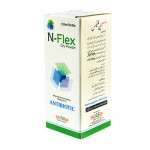 N-FLEX DRY