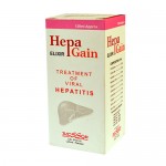 HEPA GAIN ELIXIR