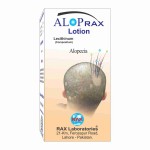 ALOPRAX