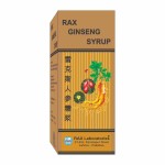 GINSENG