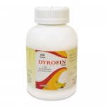 DYROFIN