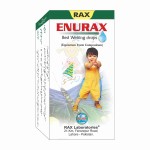 ENURAX
