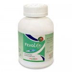 FEVOLEX