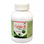 GASTO-B