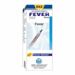 FEVORAX FEVER