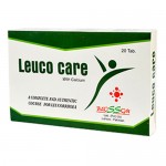 LEUCO CARE