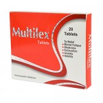 MULTILEX