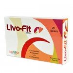 LIVO FIT
